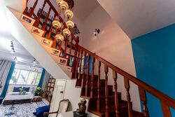 Blk 659 Hougang Avenue 8 (Hougang), HDB Executive #586589681